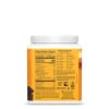 Sunwarrior Classic Plus Organic 375g Chocolate (Csokoládé)