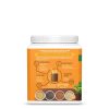 Sunwarrior Classic Plus Organic 375g Chocolate (Csokoládé)