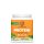 Sunwarrior Classic Plus Organic 375g Unflavored (Ízesítetlen)