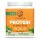 Sunwarrior Protein Classic PLUS (Plant Based, Organic) 375g Unflavored (Ízesítetlen)