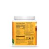 Sunwarrior Classic Plus Organic 375g Unflavored (Ízesítetlen)