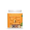 Sunwarrior Classic Plus Organic 375g Unflavored (Ízesítetlen)