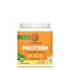 Sunwarrior Classic Plus Organic 375g Vanilla (Vanília)