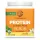 Sunwarrior Protein Classic PLUS (Plant Based, Organic) 375g Vanilla (Vanília)