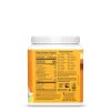 Sunwarrior Classic Plus Organic 375g Vanilla (Vanília)