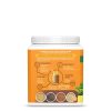 Sunwarrior Classic Plus Organic 375g Vanilla (Vanília)