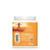 Sunwarrior Classic Plus Organic 375g Vanilla (Vanília)