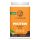 Sunwarrior Classic Plus Organic 750g Chocolate (Csokoládé)
