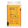 Sunwarrior Classic Plus Organic 750g Chocolate (Csokoládé)