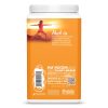 Sunwarrior Classic Plus Organic 750g Chocolate (Csokoládé)