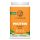 Sunwarrior Classic Plus Organic 750g Unflavored (Ízesítetlen)