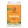 Sunwarrior Protein Classic PLUS (Plant Based, Organic) 750g Unflavored (Ízesítetlen)