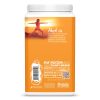 Sunwarrior Classic Plus Organic 750g Unflavored (Ízesítetlen)