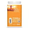 Sunwarrior Protein Classic PLUS (Plant Based, Organic) 750g Unflavored (Ízesítetlen)