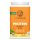 Sunwarrior Classic Plus Organic 750g Vanilla (Vanília)