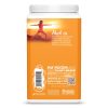 Sunwarrior Classic Plus Organic 750g Vanilla (Vanília)