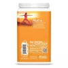 Sunwarrior Protein Classic PLUS (Plant Based, Organic) 750g Vanilla (Vanília)