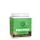 Sunwarrior Protein Classic 375g Chocolate (Csokoládé)