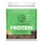 Sunwarrior Protein Classic (Plant Based, Organic) 375g Chocolate (Csokoládé) EXP.:2027/02/10