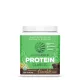Sunwarrior Protein Classic (Plant Based, Organic) 375g