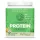 Sunwarrior Protein Classic (Plant Based, Organic) 375g Unflavored (Ízesítetlen)