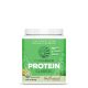 Sunwarrior Protein Classic 375g Unflavored (Ízesítetlen)