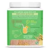 Sunwarrior Protein Classic (Plant Based, Organic) 375g Vanilla (Vanília)