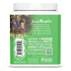 Sunwarrior Protein Classic (Plant Based, Organic) 375g Vanilla (Vanília)