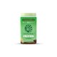Sunwarrior Protein Classic 750g Chocolate (Csokoládé)
