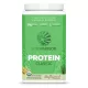 Sunwarrior Protein Classic (Plant Based, Organic) 750g Unflavored (Ízesítetlen)