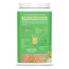 Sunwarrior Protein Classic (Plant Based, Organic) 750g Unflavored (Ízesítetlen)