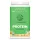 Sunwarrior Protein Classic (Plant Based, Organic) 750g Vanilla (Vanília)