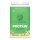 Sunwarrior Protein Classic (Plant Based, Organic) 750g Vanilla (Vanília)