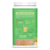 Sunwarrior Protein Classic (Plant Based, Organic) 750g Vanilla (Vanília)