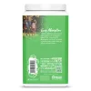 Sunwarrior Protein Classic (Plant Based, Organic) 750g Vanilla (Vanília)