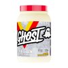 GHOST Vegan Protein 896g Banana Pancake Batter (Banán Palacsintatészta)