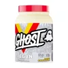 Ghost Vegan Protein 896g Banana Pancake Batter (Banán Palacsintatészta)