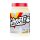 GHOST Vegan Protein 896g Banana Pancake Batter (Banán Palacsintatészta)