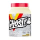 Ghost Vegan Protein 896g Banana Pancake Batter (Banán Palacsintatészta)