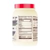 GHOST Vegan Protein 896g Banana Pancake Batter (Banán Palacsintatészta)