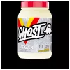 Ghost Vegan Protein 896g Banana Pancake Batter (Banán Palacsintatészta)
