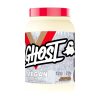 GHOST Vegan Protein 980g Chocolate Cereal Milk (Csokoládé Tejes Gabonapehely)