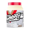 Ghost Vegan Protein 980g Chocolate Cereal Milk (Csokoládé Tejes Gabonapehely)