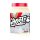 GHOST Vegan Protein 980g Chocolate Cereal Milk (Csokoládé Tejes Gabonapehely)