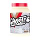 Ghost Vegan Protein 980g Chocolate Cereal Milk (Csokoládé Tejes Gabonapehely)