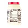 GHOST Vegan Protein 980g Chocolate Cereal Milk (Csokoládé Tejes Gabonapehely)