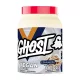 Ghost Vegan Protein 910g Cinnabon (Fahéj)