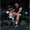 Ghost Vegan Protein 910g Cinnabon (Fahéj)