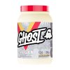 GHOST Vegan Protein 980g Pancake Batter (Palacsintatészta)