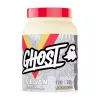 Ghost Vegan Protein 980g Pancake Batter (Palacsintatészta)